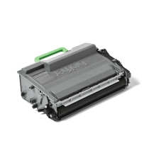Brother TN3512 nero toner originale per Brother HL-6250,6300,6400,6600,6800,6900 TN-3512 capacità 12.000 pagine Brother TN3512 nero toner originale per Brother HL-6250,6300,6400,6600,6800,6900 TN-3512 capacità 12.000 pagine