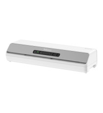Plastificatrice Amaris - A3 - Fellowes Plastificatrice Amaris - A3 - Fellowes