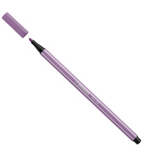 Pennarelli Pen 68 - colori assortiti pastello - Stabilo - busta 8 pezzi Pennarelli Pen 68 - colori assortiti pastello - Stabilo - busta 8 pezzi
