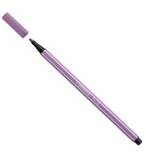 Pennarelli Pen 68 - colori assortiti pastello - Stabilo - busta 8 pezzi Pennarelli Pen 68 - colori assortiti pastello - Stabilo - busta 8 pezzi