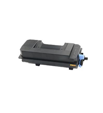 Toner B1447 nero compatibile per Olivetti PG L2750 capacità 15.500 pagine + vaschetta recupero toner Toner B1447 nero compatibile per Olivetti PG L2750 capacità 15.500 pagine + vaschetta recupero toner