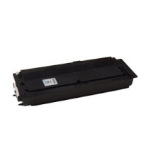 Toner B1436 nero compatibile per Olivetti d-Copia 3202MF capacità 20.000 pagine + vaschetta recupero toner