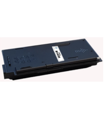 Toner B1435 nero compatibile per Olivetti d-Copia 4002MF capacità 35.000 pagine + vaschetta recupero toner Toner B1435 nero compatibile per Olivetti d-Copia 4002MF capacità 35.000 pagine + vaschetta recupero toner