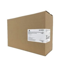 Imaging unit IUP20 tamburo originale per Konica Minolta Bizhub 4050 4750DN drum A6VM03A A6VM03V IUP-20 60.000 pagine Imaging unit IUP20 tamburo originale per Konica Minolta Bizhub 4050 4750DN drum A6VM03A A6VM03V IUP-20 60.000 pagine