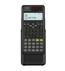 Calcolatrice scientifica - FX-991ESPLUS-2 - 1,1x8,9x16,2 cm - Casio Calcolatrice scientifica - FX-991ESPLUS-2 - 1,1x8,9x16,2 cm - Casio