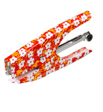 Cucitrice Thaiti 0170 Kartia - passo 6 - fantasie assortite - Iternet