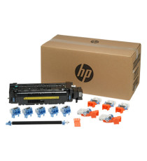 Hp - kit di manutenzione per LJ M607-LJ M608-LJ M609 - L0H25A Hp - kit di manutenzione per LJ M607-LJ M608-LJ M609 - L0H25A
