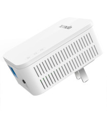 Kit PowerLine PH3 - Tenda