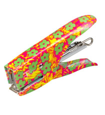 Minicucitrice Flo 0160 Kartia - fantasie assortite - Iternet