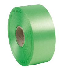 Nastro liscio 6800 - in polipropilene - 50mmx100mt - verde chiaro 10 - Brizzolari