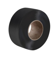Reggia - 12 x 0,50 mm - plastica - Romeo Maestri - bobina da 1000 m Reggia - 12 x 0,50 mm - plastica - Romeo Maestri - bobina da 1000 m