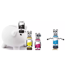 Multipack Epson 102BK-C-M-Y C13T03R640 inchiostro originale per Epson ET-2700,2750,2751,2756,3700,3750,4750 T102 capacità 337ml Multipack Epson 102BK-C-M-Y C13T03R640 inchiostro originale per Epson ET-2700,2750,2751,2756,3700,3750,4750 T102 capacità 337ml