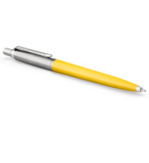 Penna a sfera Jotter Original Plastic - colori assortiti - Parker - expo 20 pezzi Penna a sfera Jotter Original Plastic - colori assortiti - Parker - expo 20 pezzi