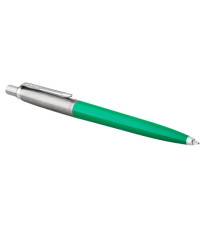 Penna a sfera Jotter Original Plastic - colori assortiti - Parker - expo 20 pezzi Penna a sfera Jotter Original Plastic - colori assortiti - Parker - expo 20 pezzi