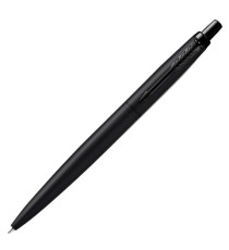 Penna a sfera Jotter XL Monochrome - colori assortiti - Parker - expo 20 pezzi Penna a sfera Jotter XL Monochrome - colori assortiti - Parker - expo 20 pezzi