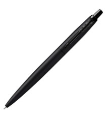 Penna a sfera Jotter XL Monochrome - colori assortiti - Parker - expo 20 pezzi Penna a sfera Jotter XL Monochrome - colori assortiti - Parker - expo 20 pezzi