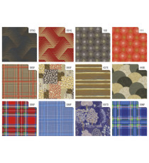 Rotolo carta regalo classico - 2 x 0,70 m - Rex Sadoch Rotolo carta regalo classico - 2 x 0,70 m - Rex Sadoch