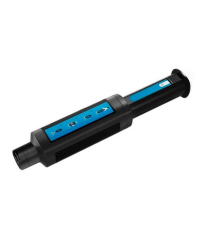 Toner W1103A 103A 1103AD compatibile per Hp Neverstop 1000,1020,1200 capacità 2.500 pagine