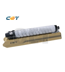 Toner IMC3510BK nero 842506 Cet Chemical altissima qualità compatibile per Ricoh IM C3010 A,IM C3510A capacità 40.000 pagine Toner IMC3510BK nero 842506 Cet Chemical altissima qualità compatibile per Ricoh IM C3010 A,IM C3510A capacità 40.000 pagine