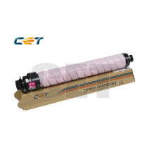 Toner IMC3510M magenta 842508 Cet Chemical altissima qualità compatibile per Ricoh IM C3010 A,IM C3510A capacità 28.000 pagine Toner IMC3510M magenta 842508 Cet Chemical altissima qualità compatibile per Ricoh IM C3010 A,IM C3510A capacità 28.000 pagine