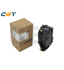 Toner TNP79 TNP80 TNP81BK nero Cet Chemical altissima qualità AAJW150 AAJW152 AAJW151 compatibile per Minolta 13.000 pagine Toner TNP79 TNP80 TNP81BK nero Cet Chemical altissima qualità AAJW150 AAJW152 AAJW151 compatibile per Minolta 13.000 pagine