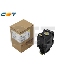 Toner TNP79 TNP80 TNP81Y giallo Cet Chemical altissima qualità AAJW2D0 AAJW252 AAJW251 compatibile per Minolta 9.000 pagine Toner TNP79 TNP80 TNP81Y giallo Cet Chemical altissima qualità AAJW2D0 AAJW252 AAJW251 compatibile per Minolta 9.000 pagine