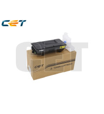 Toner TK-3400 nero Cet altissima qualità compatibile 1T0C0Y0NL0 per Kyocera Ecosys PA4500X ,MA4500fx KL3 TK3400 12.500 pagine Toner TK-3400 nero Cet altissima qualità compatibile 1T0C0Y0NL0 per Kyocera Ecosys PA4500X ,MA4500fx KL3 TK3400 12.500 pagine