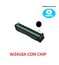 Toner W2410A nero MPS alta qualità compatibile 216A per HP Color LaserJet Pro M155,MFP M182nw,M183fw capacità 1.050 pagine Toner W2410A nero MPS alta qualità compatibile 216A per HP Color LaserJet Pro M155,MFP M182nw,M183fw capacità 1.050 pagine