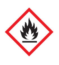 Adesivo Spray Display Mount - 400 ml - trasparente - 3M Adesivo Spray Display Mount - 400 ml - trasparente - 3M