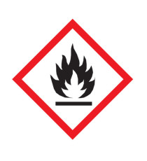 Adesivo Spray Display Mount - 400 ml - trasparente - 3M Adesivo Spray Display Mount - 400 ml - trasparente - 3M