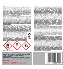 Adesivo Spray Photo Mount - per foto - 400 ml - trasparente - 3M Adesivo Spray Photo Mount - per foto - 400 ml - trasparente - 3M