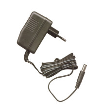 Alimentatore - per calcolatrici scriventi - Aurora Alimentatore - per calcolatrici scriventi - Aurora