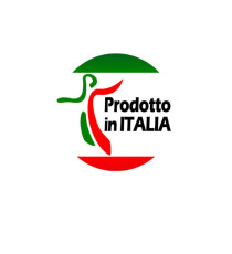 Cartella sospesa Cartesio - armadio - interasse 33 cm - fondo V - 33 x 28 cm - arancio - Bertesi Cartella sospesa Cartesio - armadio - interasse 33 cm - fondo V - 33 x 28 cm - arancio - Bertesi