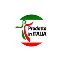 Cartella sospesa Cartesio Plus - armadio - interasse 33 cm - fondo U - 33 x 28 cm - arancio - Bertesi Cartella sospesa Cartesio Plus - armadio - interasse 33 cm - fondo U - 33 x 28 cm - arancio - Bertesi