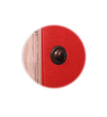 Cartella sospesa Joker - armadio - interasse 33 cm - fondo V - 33 x 28 cm - rosso - Bertesi Cartella sospesa Joker - armadio - interasse 33 cm - fondo V - 33 x 28 cm - rosso - Bertesi