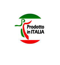 Cartella sospesa Joker - armadio - interasse 33 cm - fondo V - 33 x 28 cm - rosso - Bertesi Cartella sospesa Joker - armadio - interasse 33 cm - fondo V - 33 x 28 cm - rosso - Bertesi