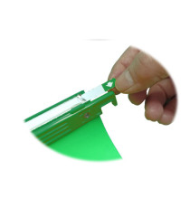 Cartella sospesa Joker - cassetto - interasse 39 cm - fondo V - 37 x 25 cm - verde - Bertesi Cartella sospesa Joker - cassetto - interasse 39 cm - fondo V - 37 x 25 cm - verde - Bertesi