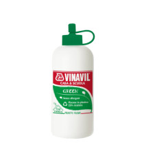 Colla universale Vinavil - green - s/allergeni - 100 gr - Vinavil Colla universale Vinavil - green - s/allergeni - 100 gr - Vinavil