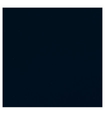 Copertine HiGloss per rilegatura - A4 - 250 gr - cartoncino lucido - nero - GBC - conf. 100 pezzi Copertine HiGloss per rilegatura - A4 - 250 gr - cartoncino lucido - nero - GBC - conf. 100 pezzi