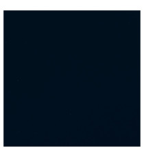 Copertine HiGloss per rilegatura - A4 - 250 gr - cartoncino lucido - nero - GBC - conf. 100 pezzi Copertine HiGloss per rilegatura - A4 - 250 gr - cartoncino lucido - nero - GBC - conf. 100 pezzi