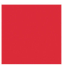 Copertine HiGloss per rilegatura - A4 - 250 gr - cartoncino lucido - rosso - GBC - conf. 100 pezzi Copertine HiGloss per rilegatura - A4 - 250 gr - cartoncino lucido - rosso - GBC - conf. 100 pezzi