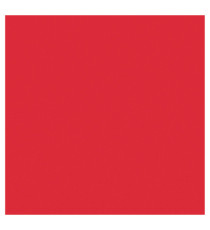 Copertine HiGloss per rilegatura - A4 - 250 gr - cartoncino lucido - rosso - GBC - conf. 100 pezzi Copertine HiGloss per rilegatura - A4 - 250 gr - cartoncino lucido - rosso - GBC - conf. 100 pezzi