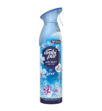 Deodorante per ambienti Lenor - elimina ordori - 185 ml - risveglio primaverile - Ambipur Deodorante per ambienti Lenor - elimina ordori - 185 ml - risveglio primaverile - Ambipur