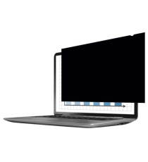 Filtro privacy PrivaScreen per monitor - widescreen 13,3/33,78 cm - formato 16:9 - Fellowes Filtro privacy PrivaScreen per monitor - widescreen 13,3/33,78 cm - formato 16:9 - Fellowes