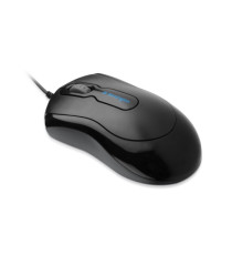 Mouse ottico con filo In.a.Box - Kensington