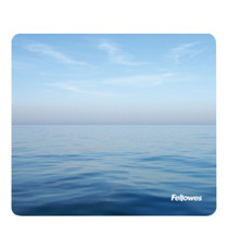 Mousepad Earth Series - Oceano - ecologico - Fellowes Mousepad Earth Series - Oceano - ecologico - Fellowes