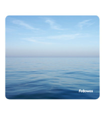 Mousepad Earth Series - Oceano - ecologico - Fellowes Mousepad Earth Series - Oceano - ecologico - Fellowes
