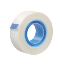 Nastro adesivo Magic 811 - removibile - invisibile - 1,9 cm x 33 m - trasparente - Scotch Nastro adesivo Magic 811 - removibile - invisibile - 1,9 cm x 33 m - trasparente - Scotch