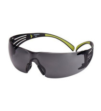 Occhiali di protezione Securefit SF400G - lente grigia - 3M Occhiali di protezione Securefit SF400G - lente grigia - 3M