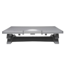 Poggiapiedi ergonomico SmartFit SoleMate Pro - Kensington Poggiapiedi ergonomico SmartFit SoleMate Pro - Kensington